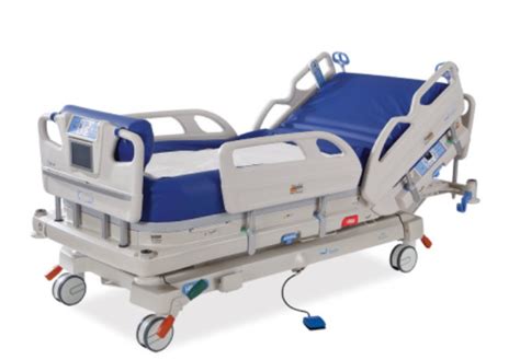 sand hospital bed|sand bed for wound healing.